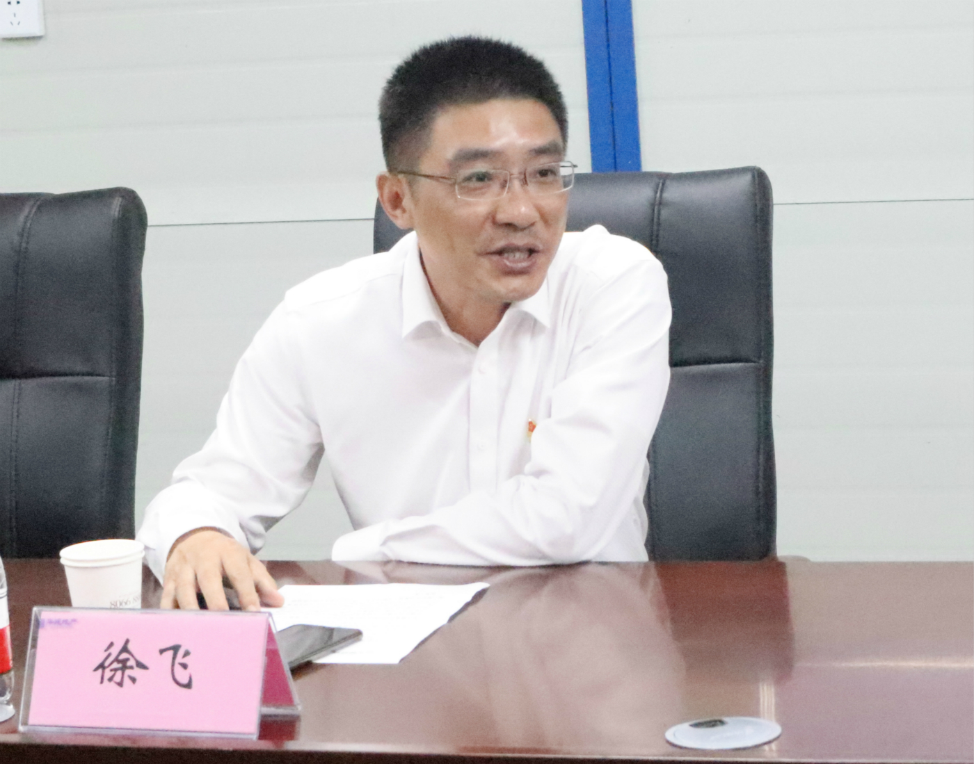 1571019051778647.jpg 5.jpg