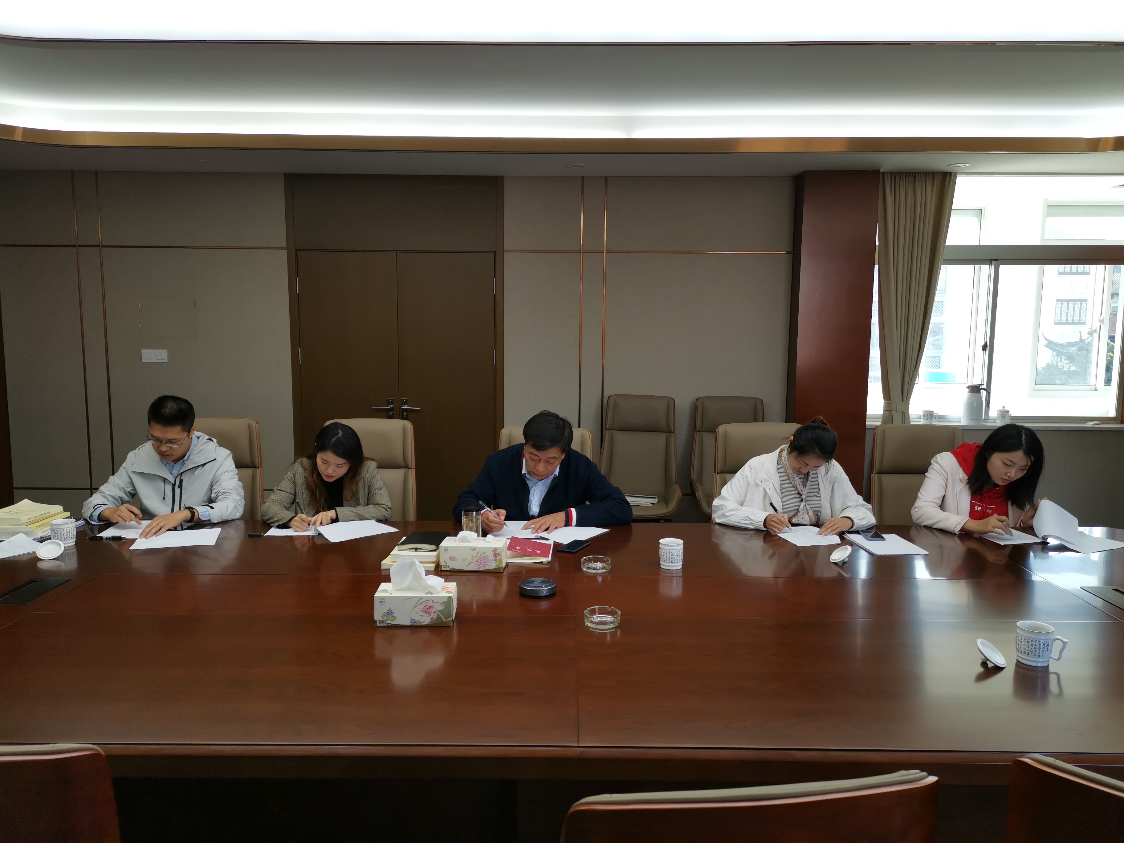 1571629508623656.jpg 測試.jpg