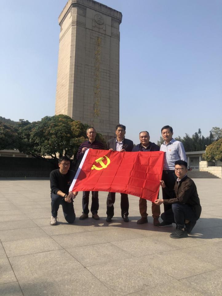 1573111297264699.jpg 2.jpg