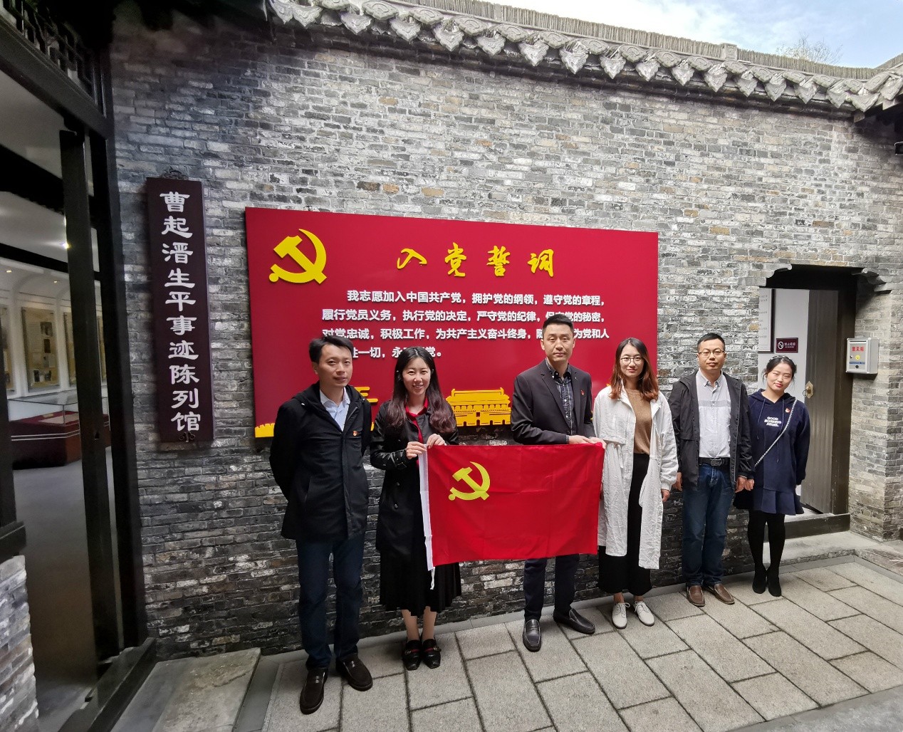 1573114674364342.jpg 2.jpg