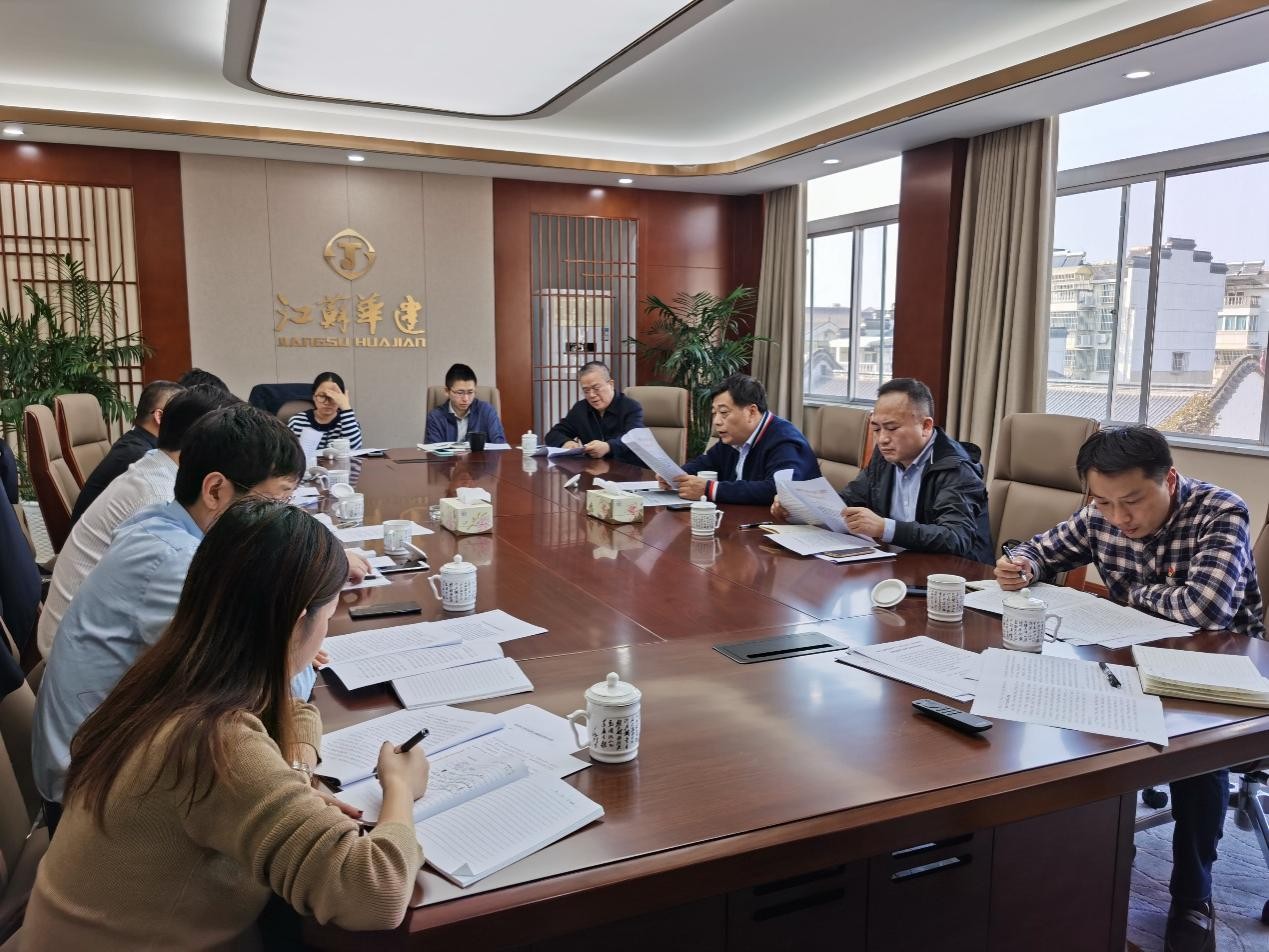 1573114795392100.jpg 1.jpg