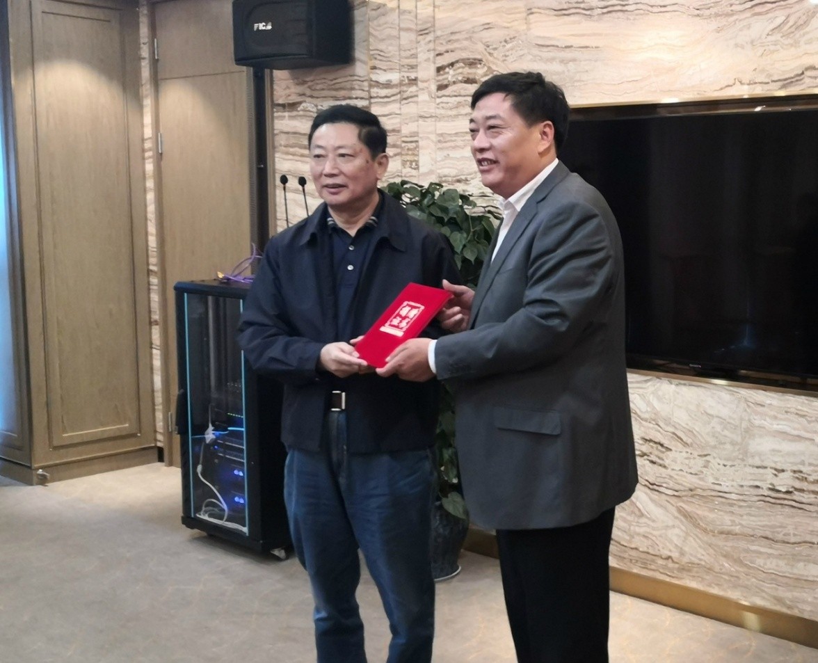 1573114903168623.jpg 1.jpg