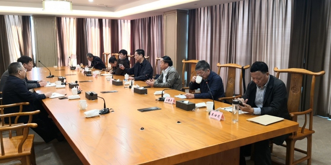 1573114909544267.jpg 2.jpg