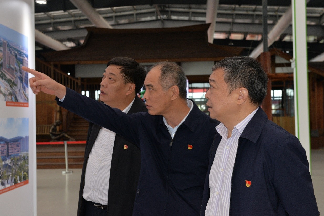 1573115122578222.jpg 2.jpg