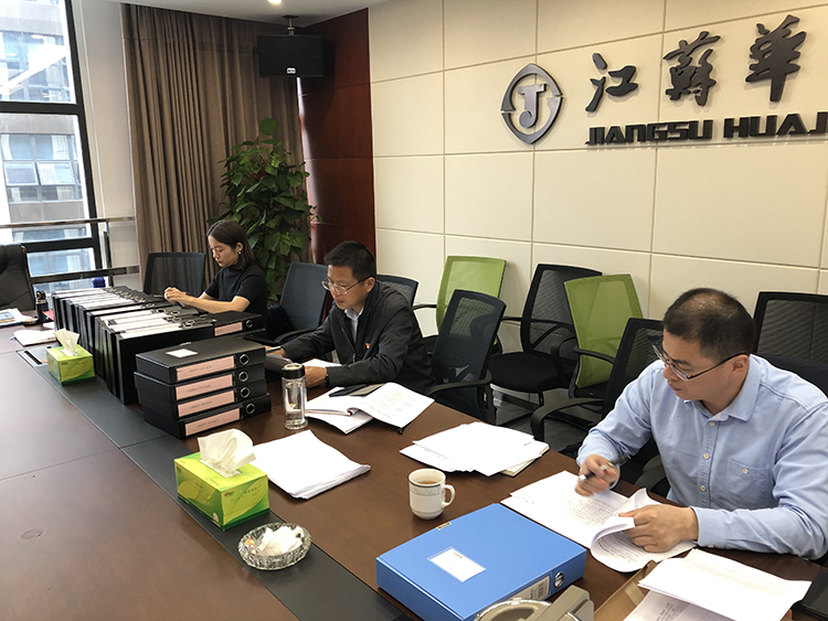 1573365961275994.jpg 2.jpg