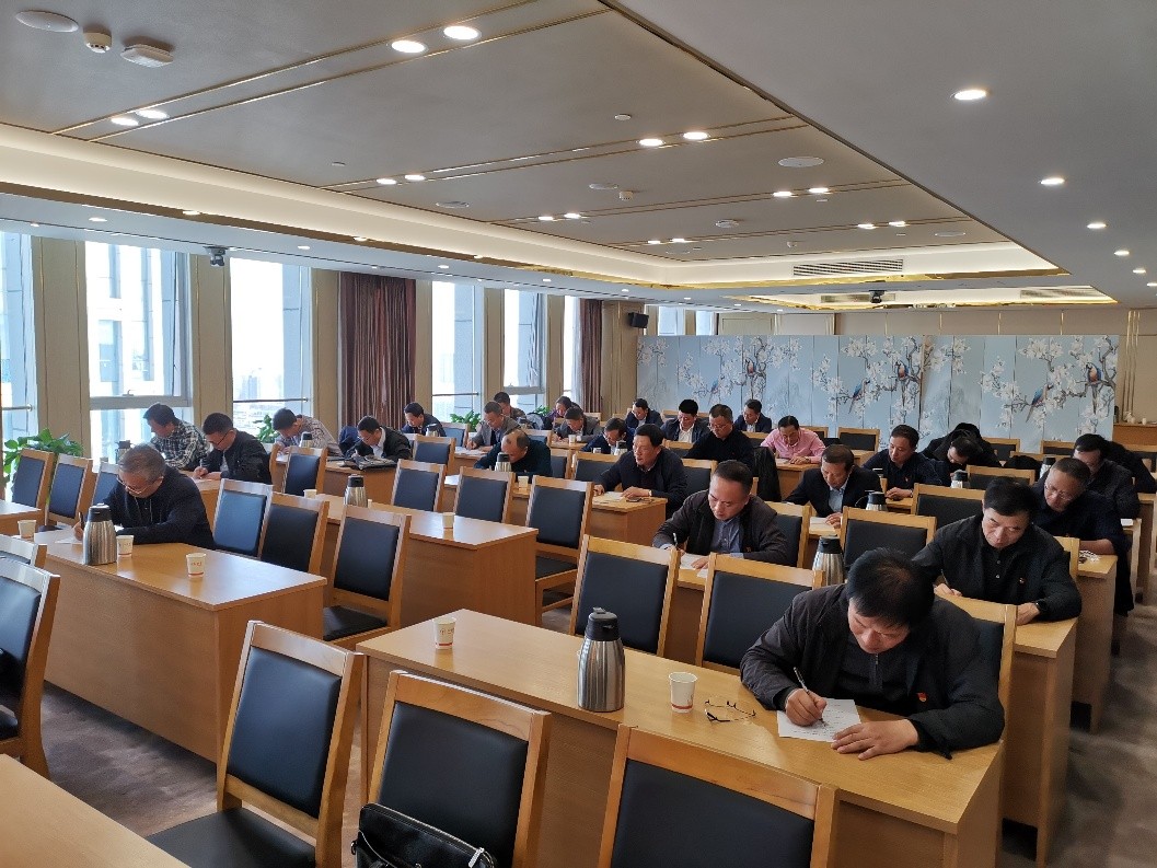 1573614398736969.jpg 2.jpg