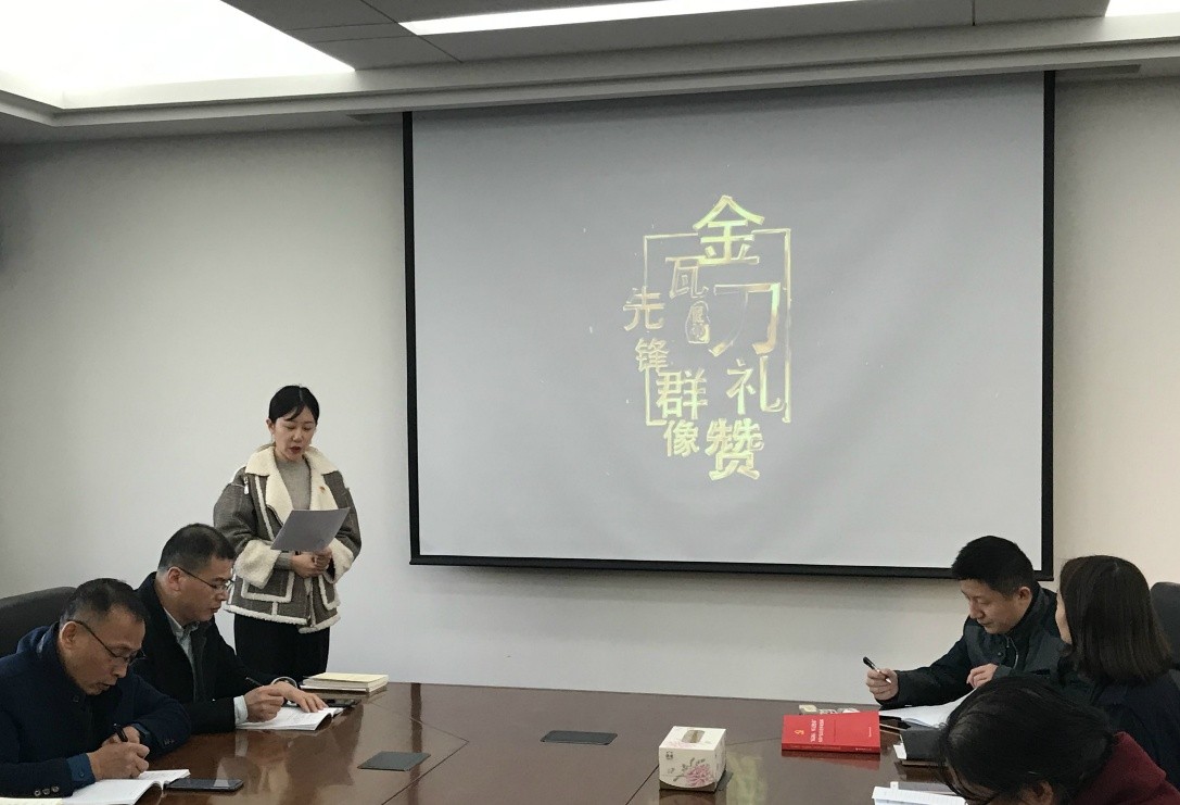 1574233786492478.jpg 3.jpg