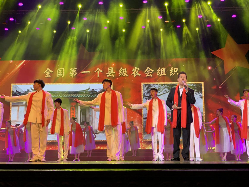 1574929492129790.jpg 1_meitu_1.jpg