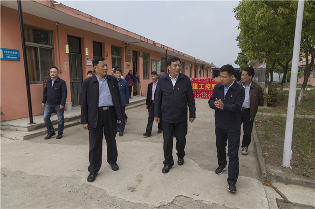 1590457783524816.jpg 微信圖片_20200526091856.jpg