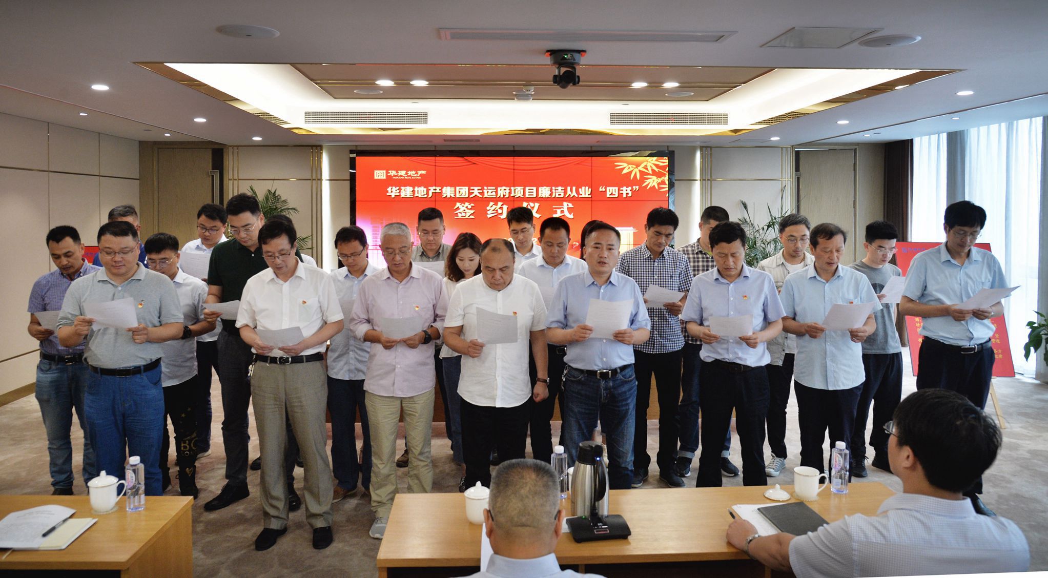 1592896930993349.jpg HUY_8814_副本.jpg