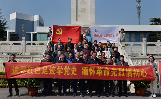 1618212118982213.png image.png