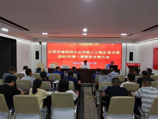 1618386933657827.png image.png