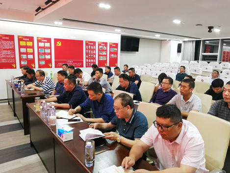 1618387010659875.png image.png