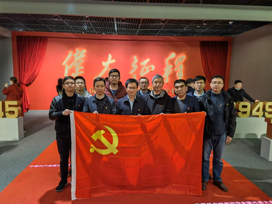 1618387503308819.png image.png