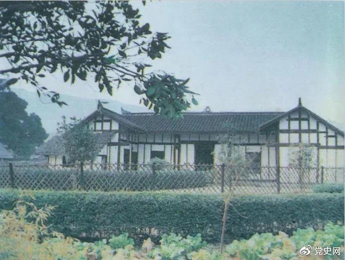 1618448739288597.jpg 4.13.jpg