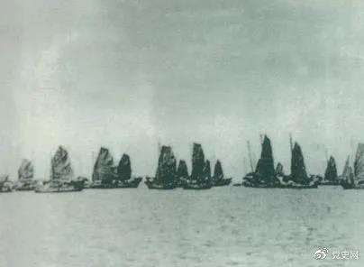 1618793809926430.png 4.16.png