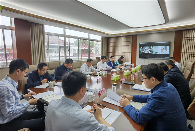 1620377829446033.jpg 微信圖片_202105061703333.jpg