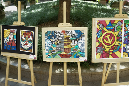 1623050384656244.png image.png