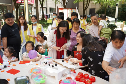 1623050400298356.png image.png