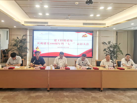 1625474513333183.png image.png