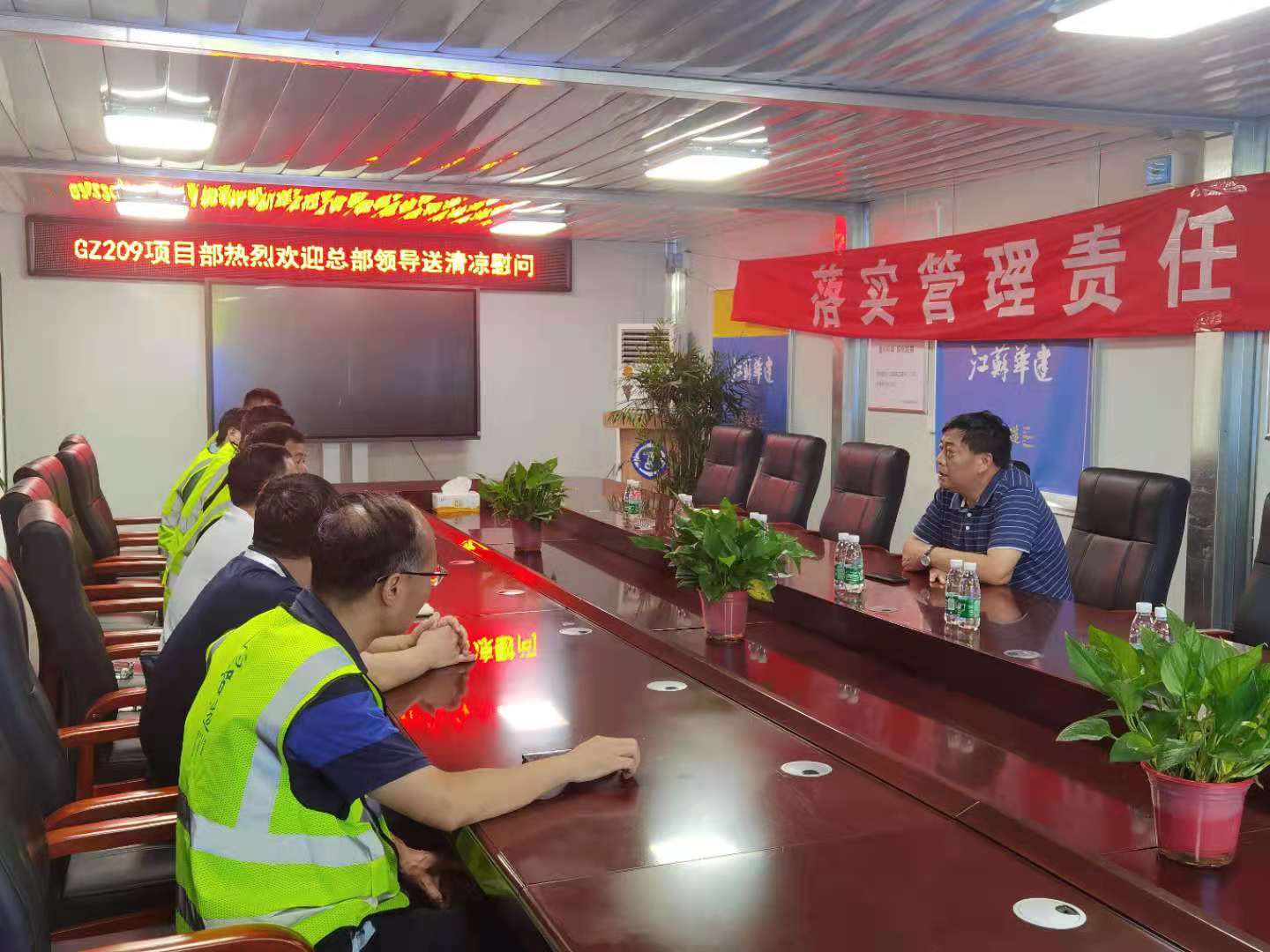 1627029401404576.jpg 微信圖片_20210722112817.jpg