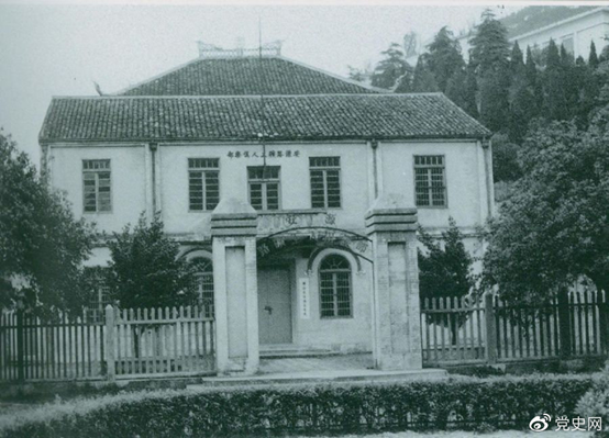 1631864997722756.png 9.11.png