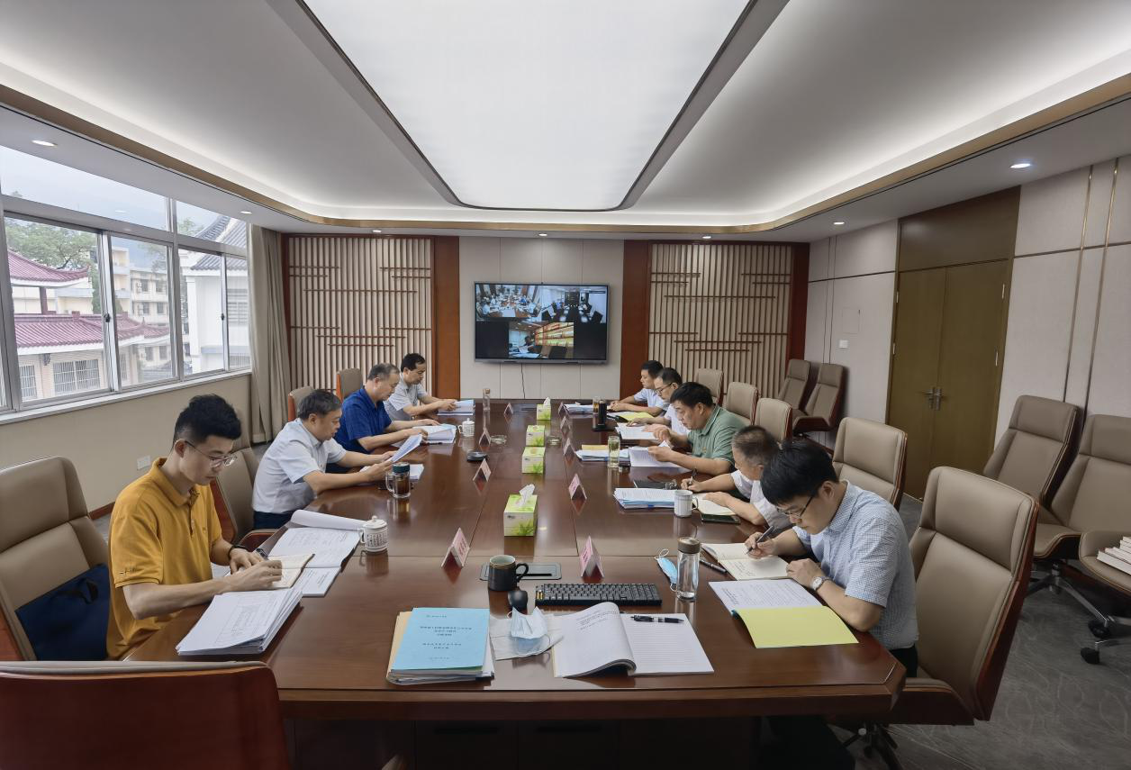 1633659143483258.png 圖片1.png