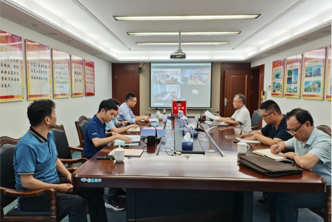 1634697104787826.png 微信截圖_20211020102948.png