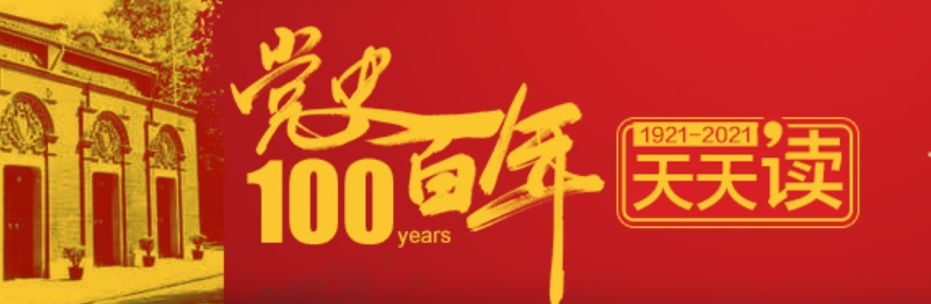 1635384688227144.jpg 1.jpg