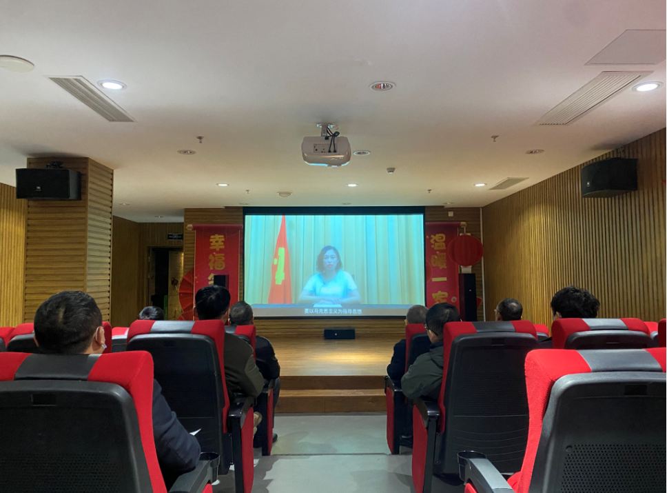 1636528081693118.png 55555.png