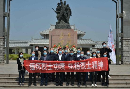 1649667864626231.png 1111.png