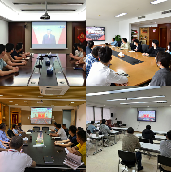 1652231102481100.png 11111222.png