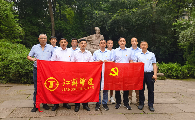 1655980731893811.png 323423423.png