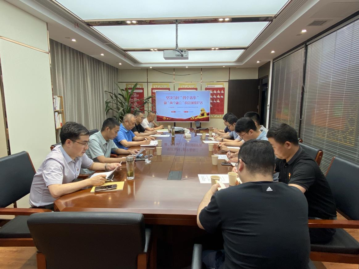 1656489248756605.png 圖片1.png