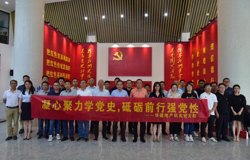 1657527406615824.jpg 33.jpg