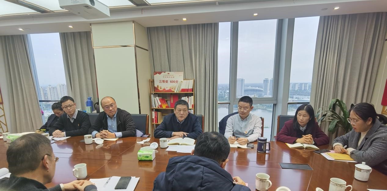 1669879976532286.jpg 33.jpg