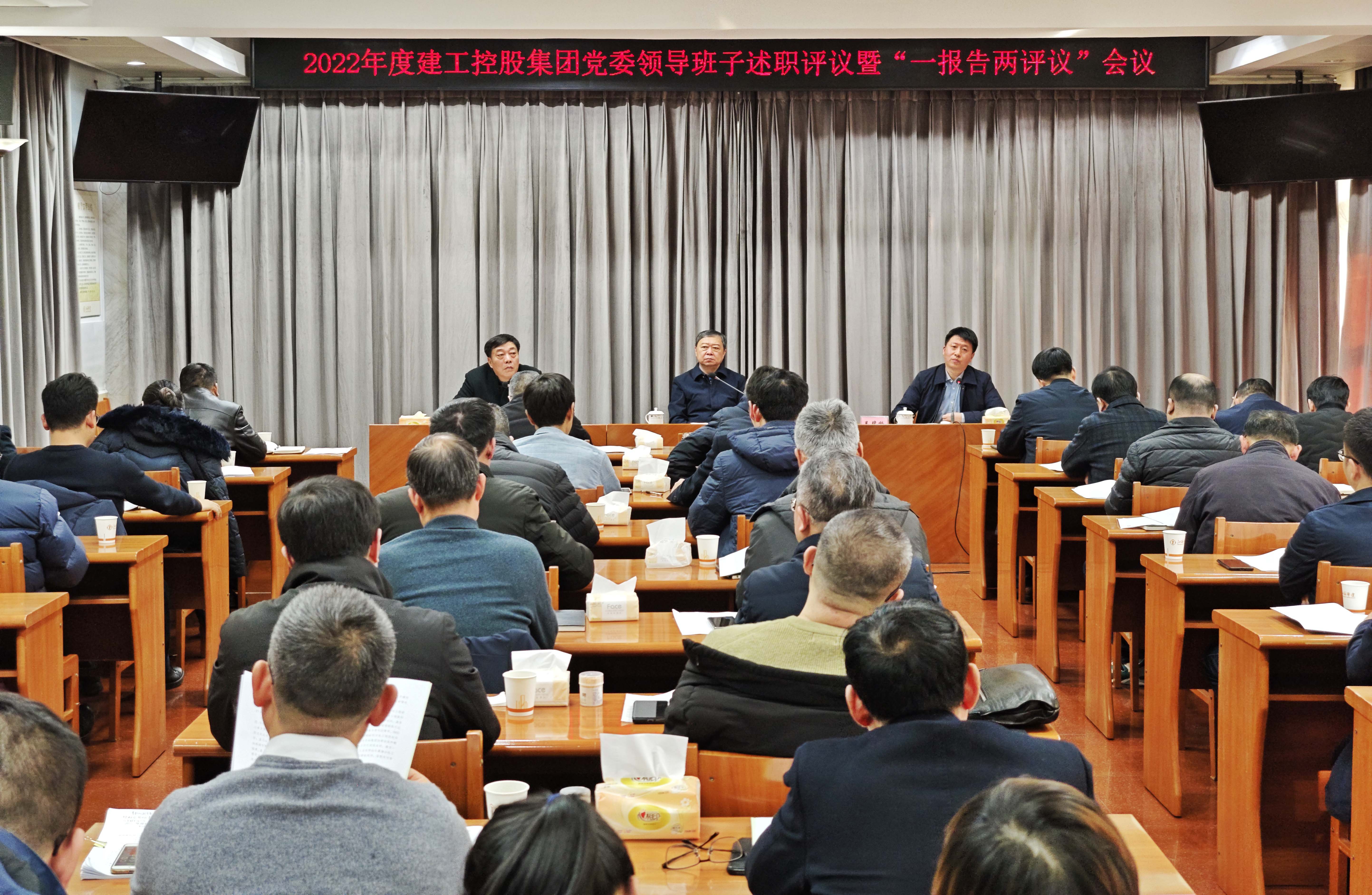 1675157277940315.jpg 874b9cd4544bd88afe3479a360e7d22.jpg