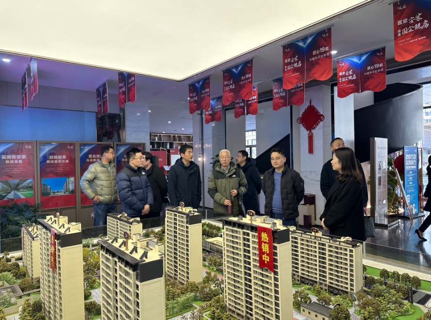 1676534771477902.png 7906ddbf-27ad-43fb-bfc4-5d3d56bdd2ff.png