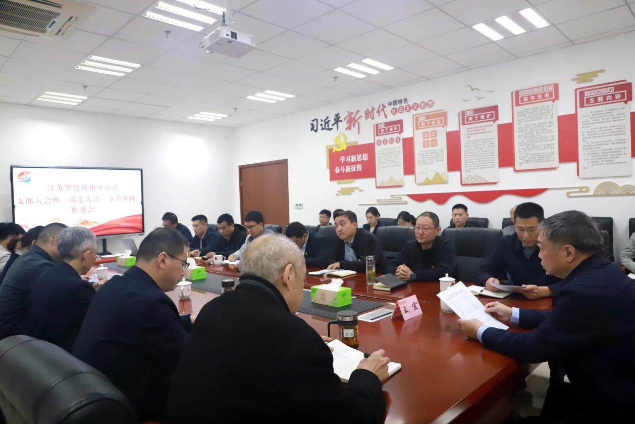 1682669958520137.jpg 111.jpg