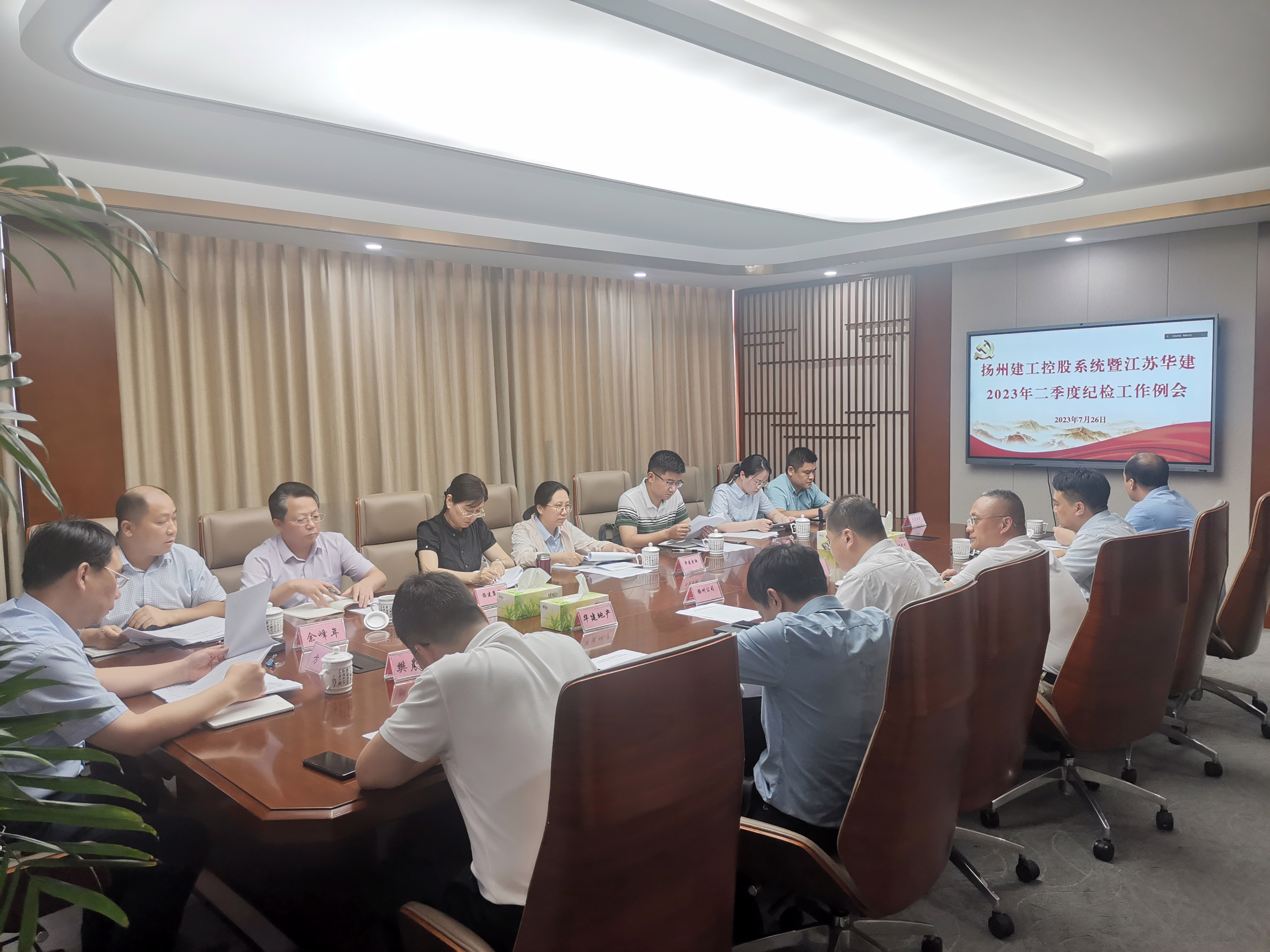 1690526300414688.jpg 42210ad31003e5cd5a1963edefe29dd.jpg