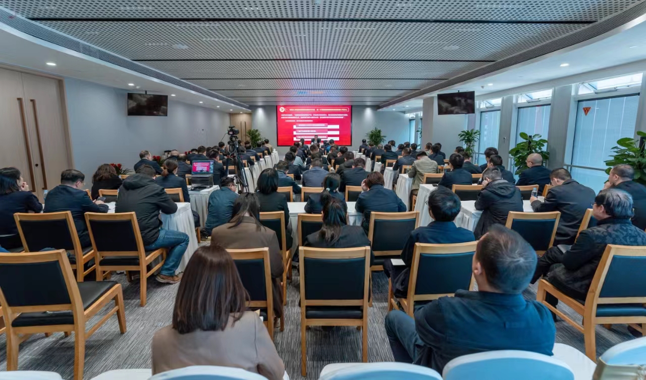 1699492157892920.jpg 45288b76027d1a9778a77123f8f4775.jpg