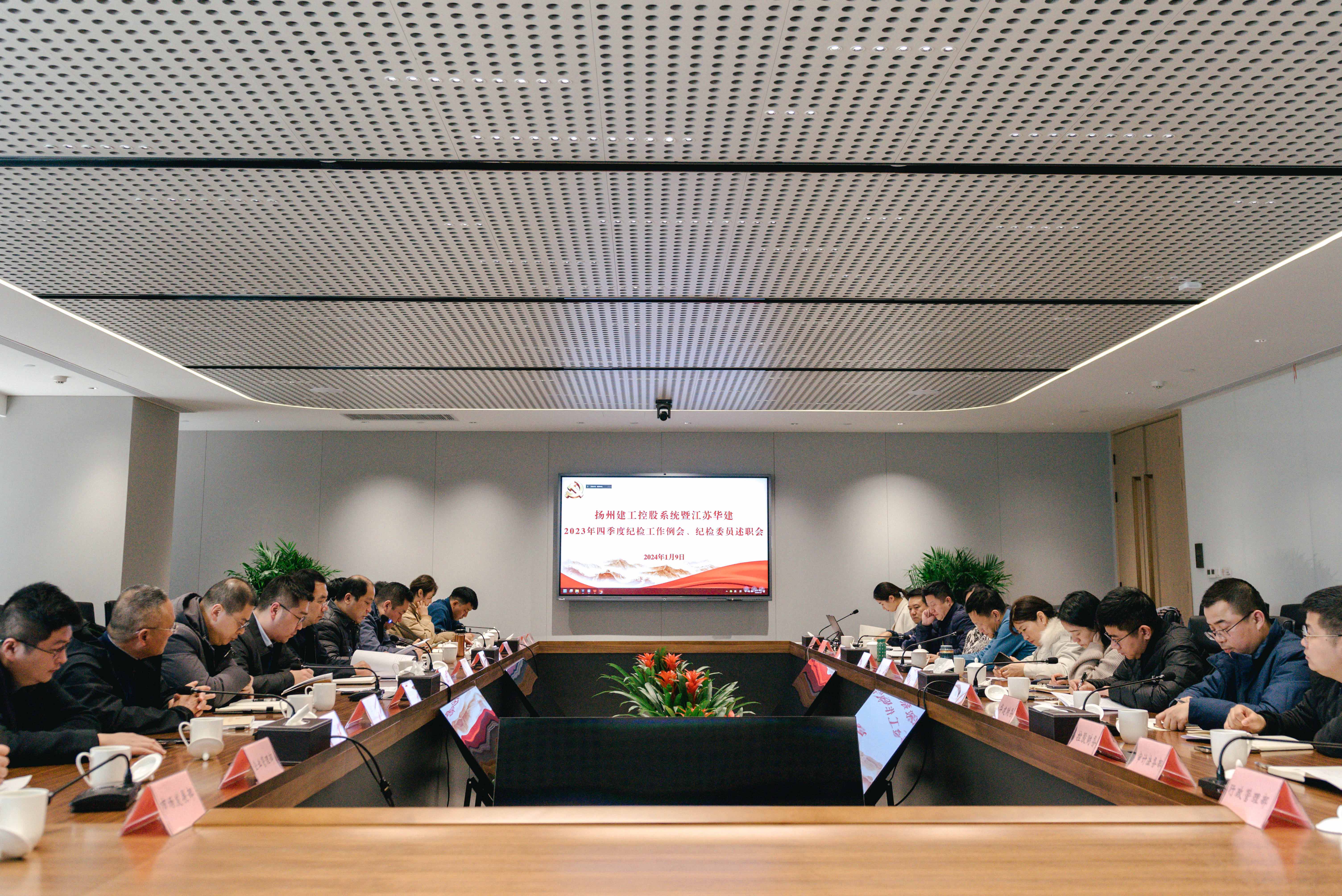 1705028375432555.jpg 70fadbaf632ba817a05759b971def57.jpg