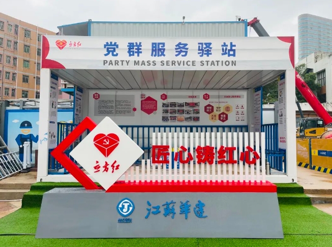 1716772820854354.png 123.png