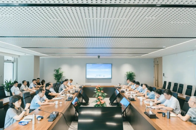 1722477421106605.png 1111.png