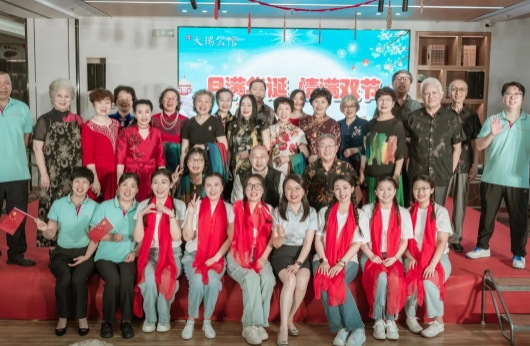 1726277711250911.png 2.png