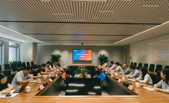 1727660052574492.png 9.png