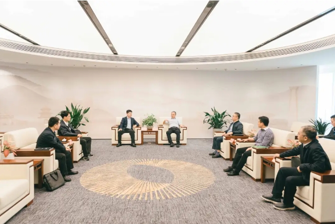 1728523920321689.png 4.png