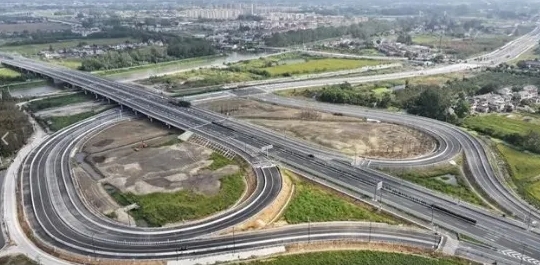 1729147615390778.png 2.png