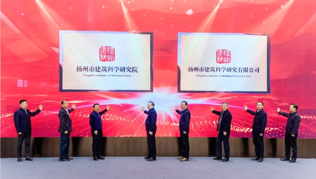 1732841816438803.png 123.png