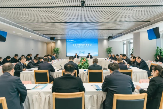 1732841930393067.png 23.png